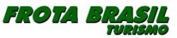 FROTA BRASIL TURISMO