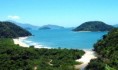 Caraguatuba / Ubatuba / Paraty - Parque Estadual da Serra do Mar  -  Saída: 11 Mar
